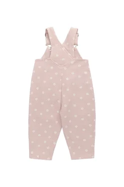 Blair Overall - Josie Floral