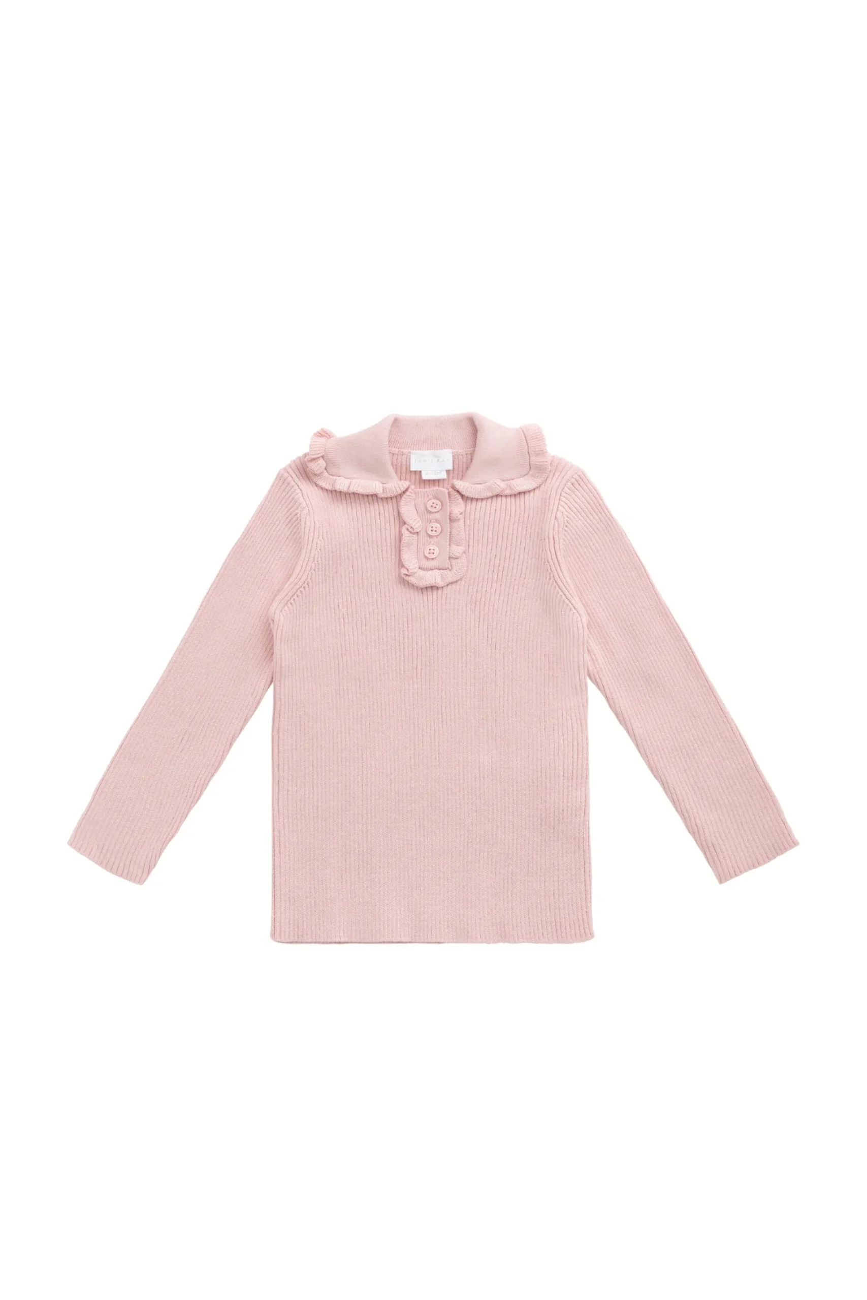 Cleo Top - Trinket