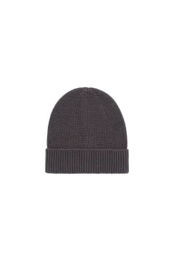 Johan Knit Beanie - Comet Sea Star
