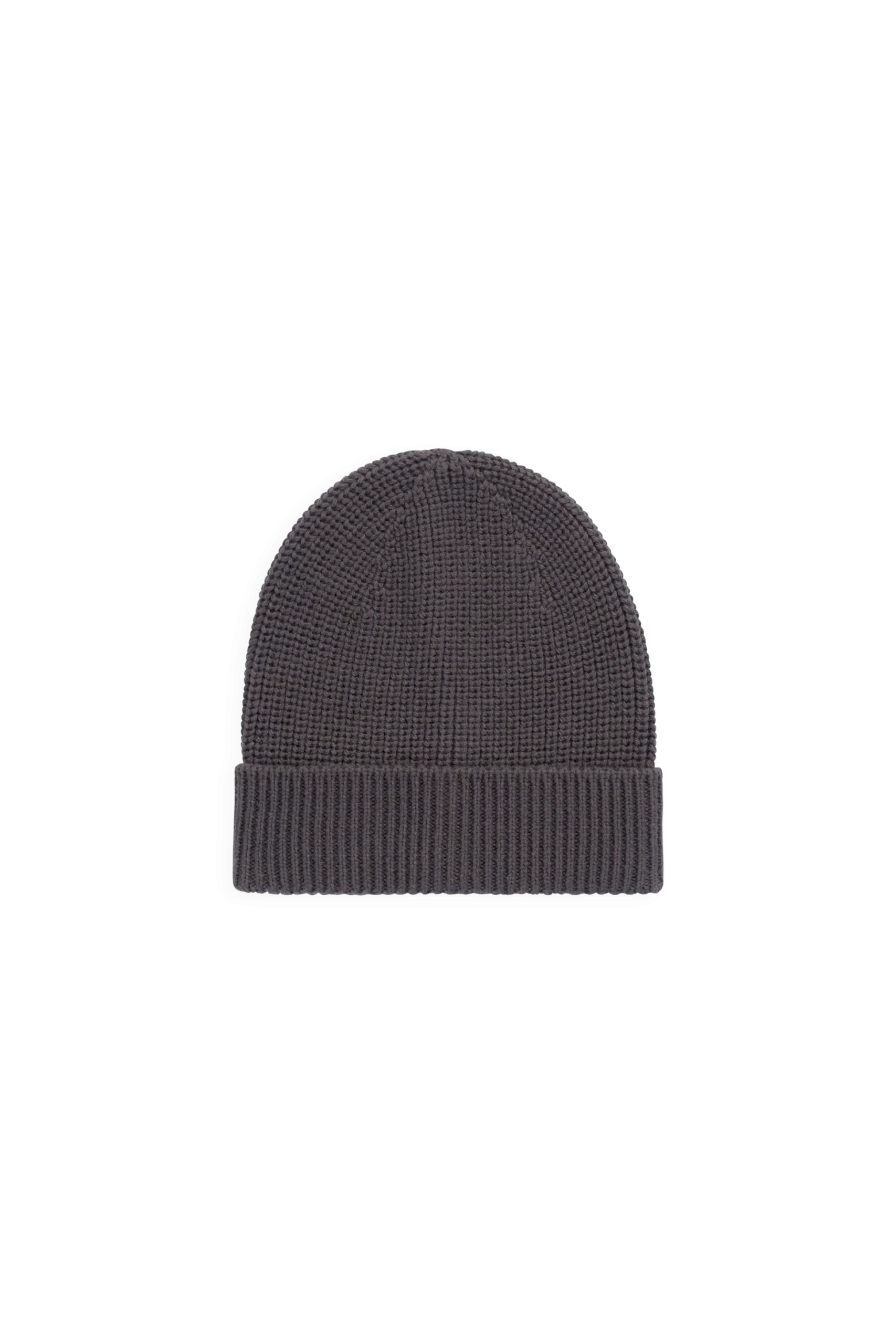 Johan Knit Beanie - Comet Sea Star