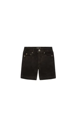 Jude Short - Bistre