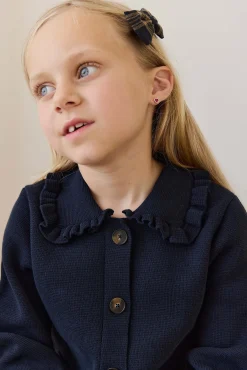 Julia Cardigan - Eclipse