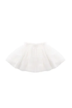 Lilah Skirt - Parisian Pink