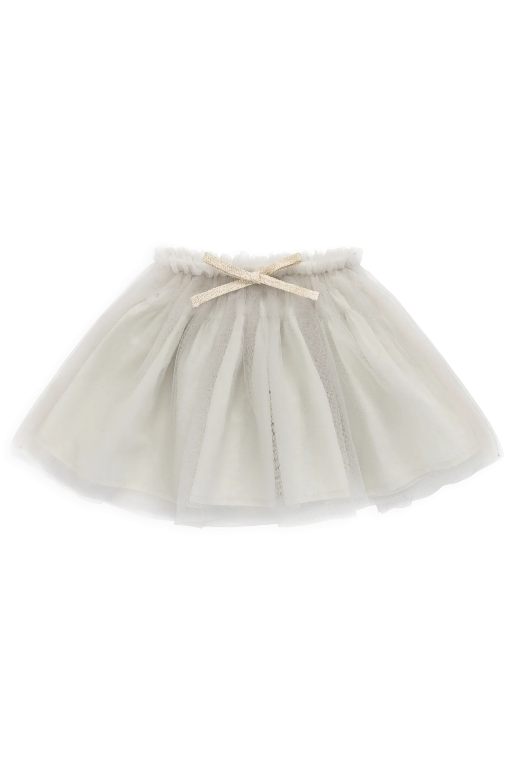 Lucille Skirt - Sea