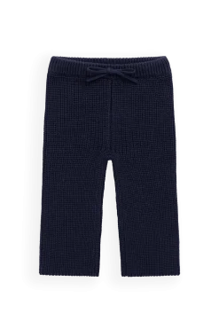 Morgan Pant - Charter