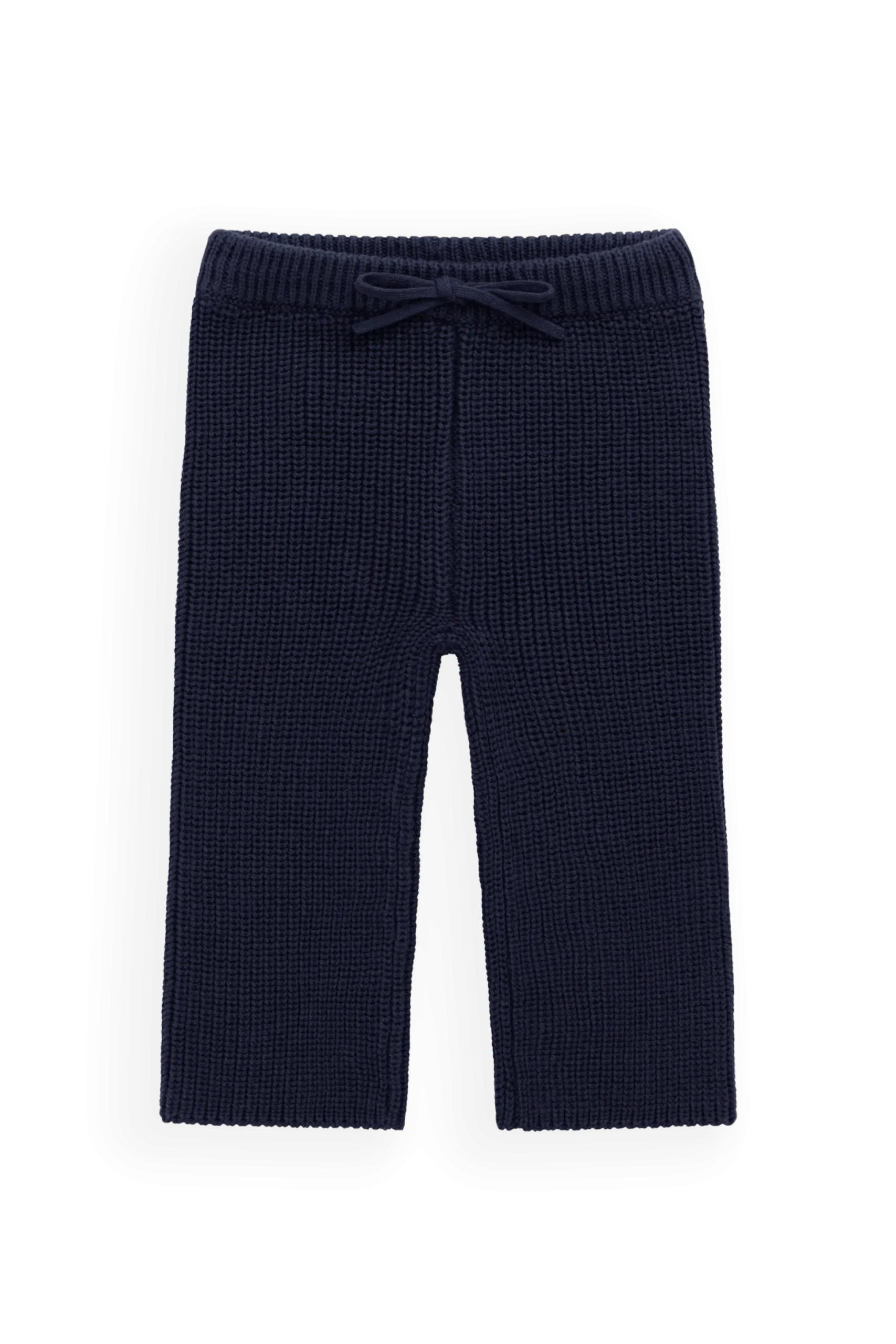 Morgan Pant - Charter