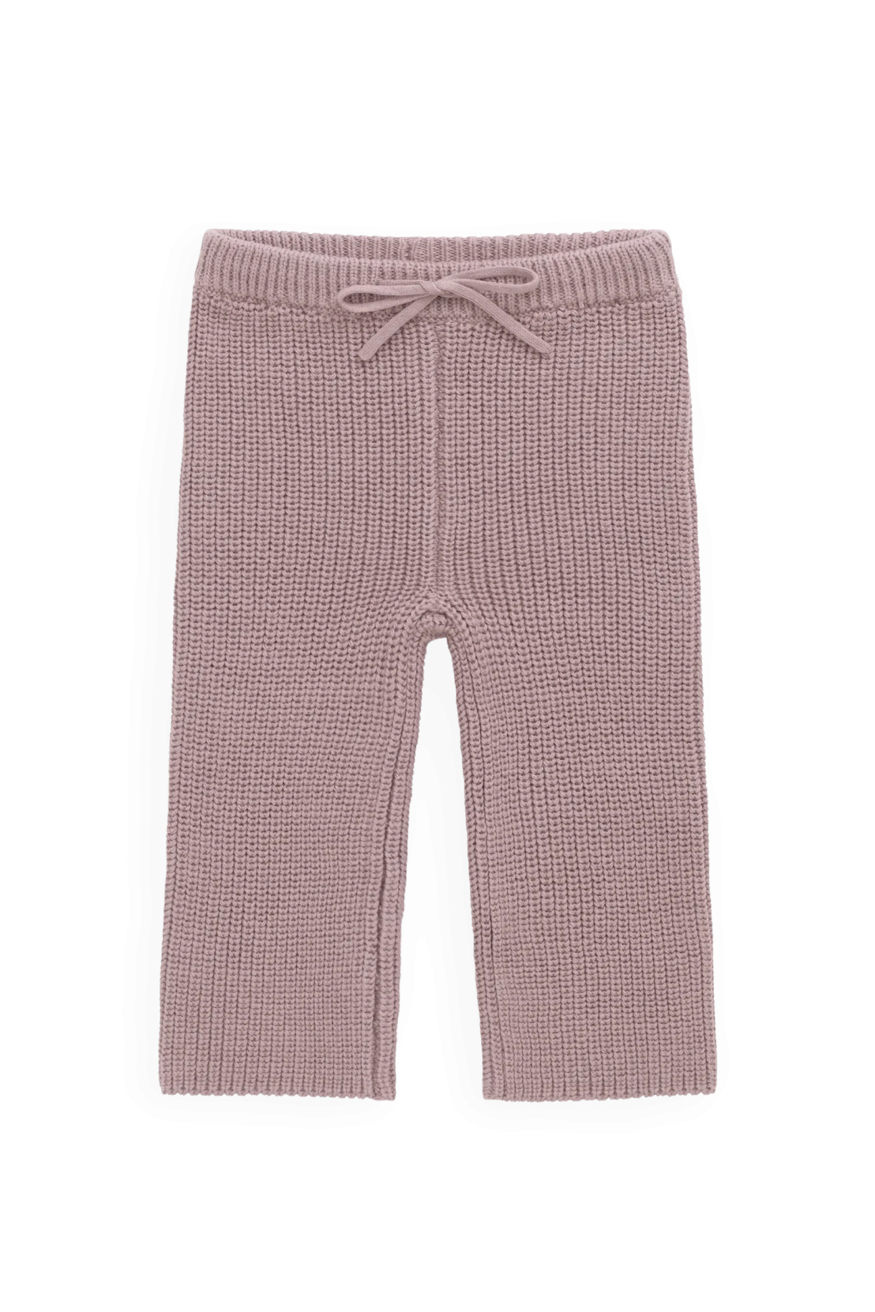 Morgan Pant - Dreamy Pink