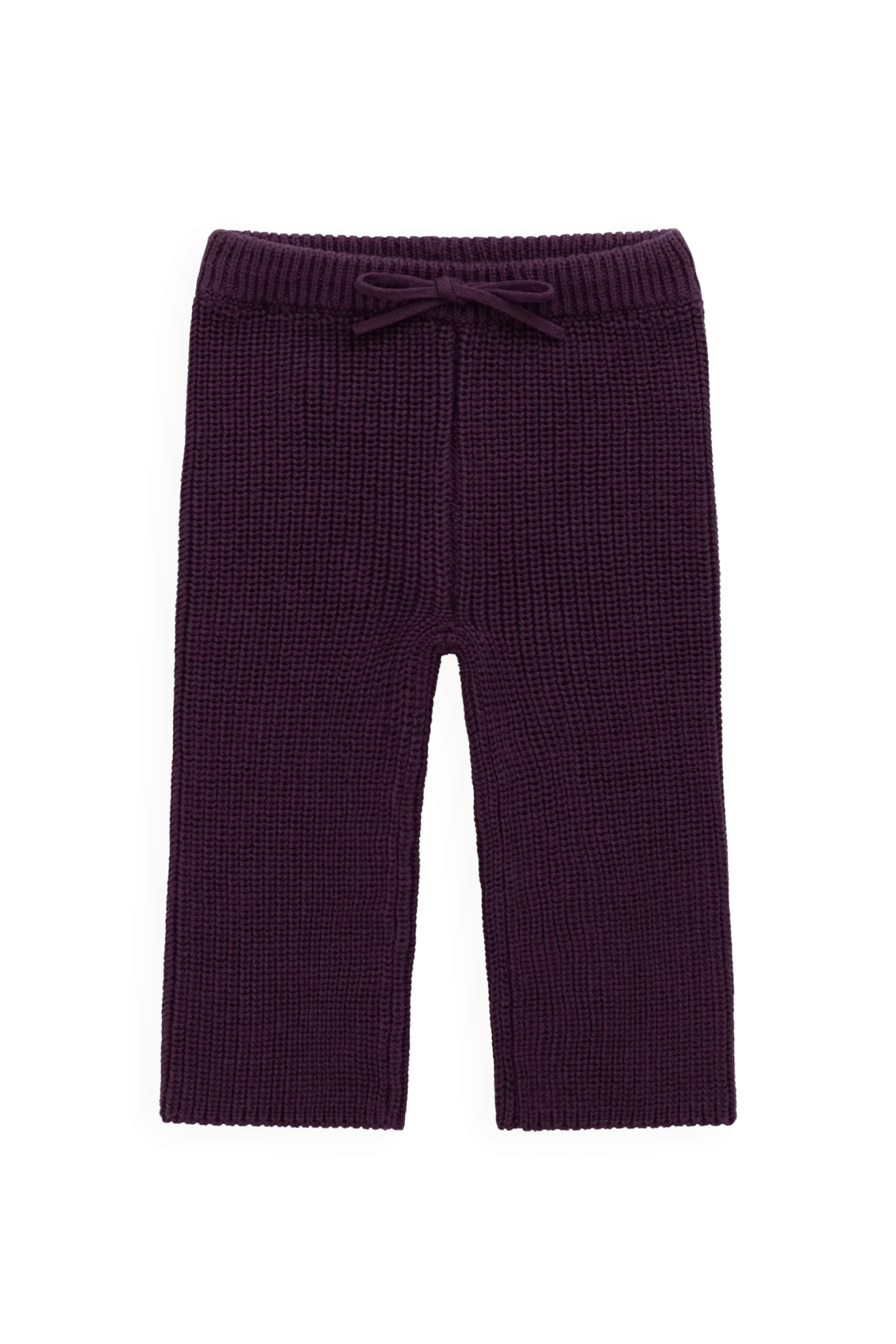 Morgan Pant - Sugar Plum