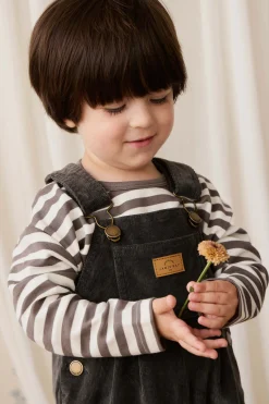 Moses Overall - Basalt