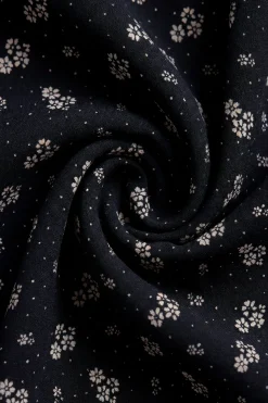 Organic Cotton Classic Bloomer - Maisie Navy