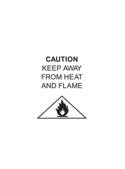 Organic Cotton Jude Singlet Pyjama Set - Moon Floral Mauve