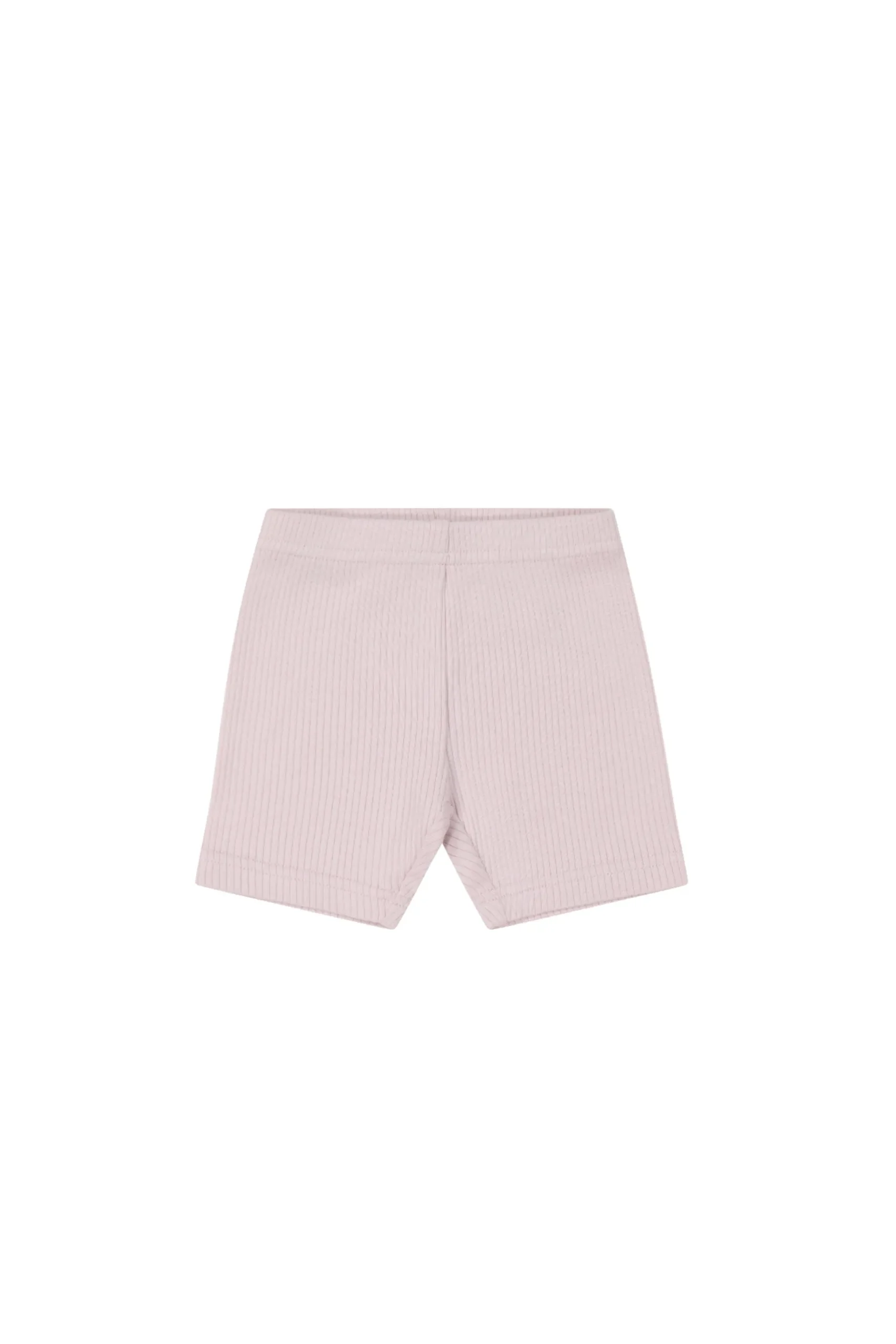 Organic Cotton Modal Elisa Bike Short