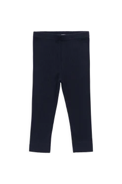 Organic Cotton Modal Legging