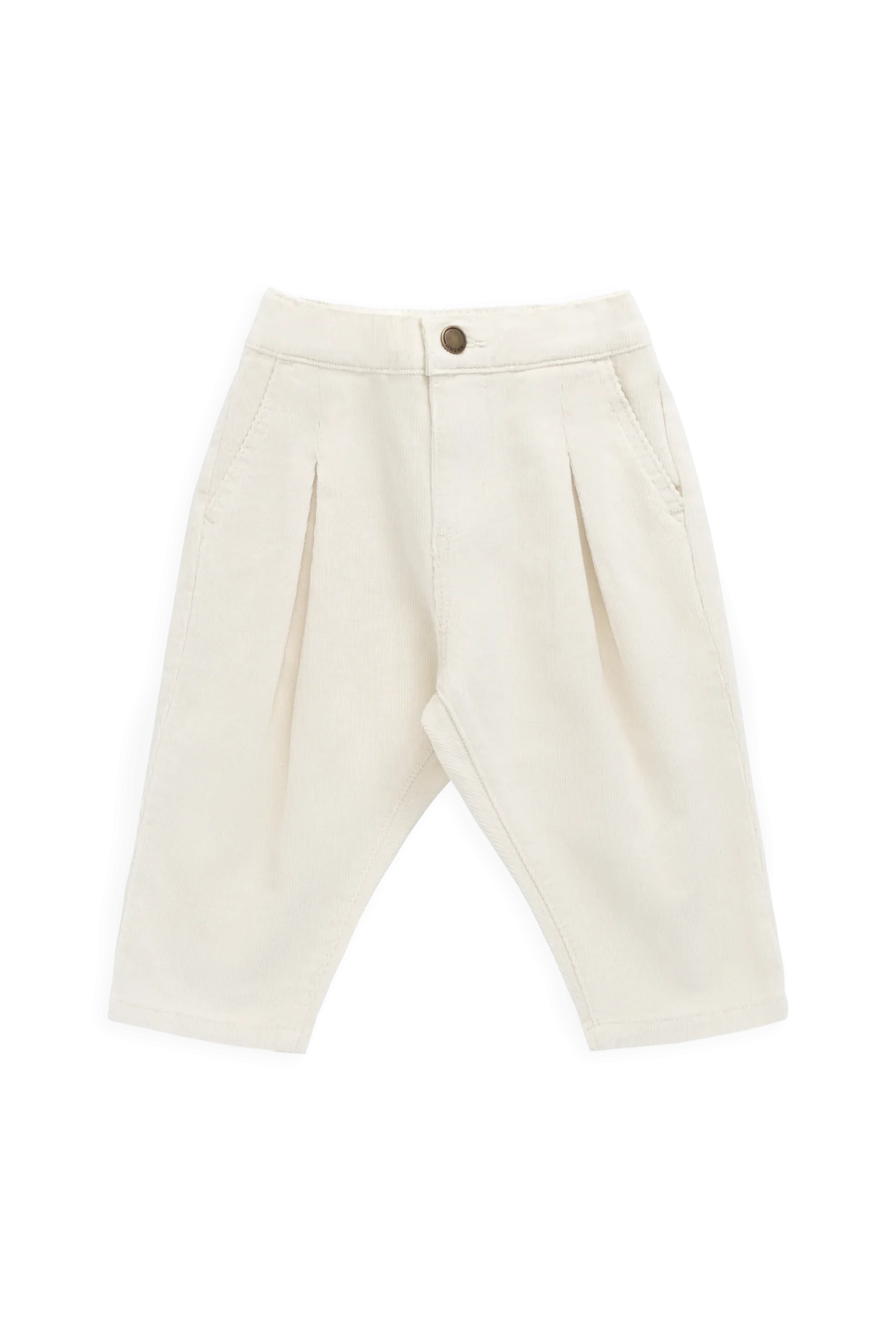 Payson Pant - Cloud