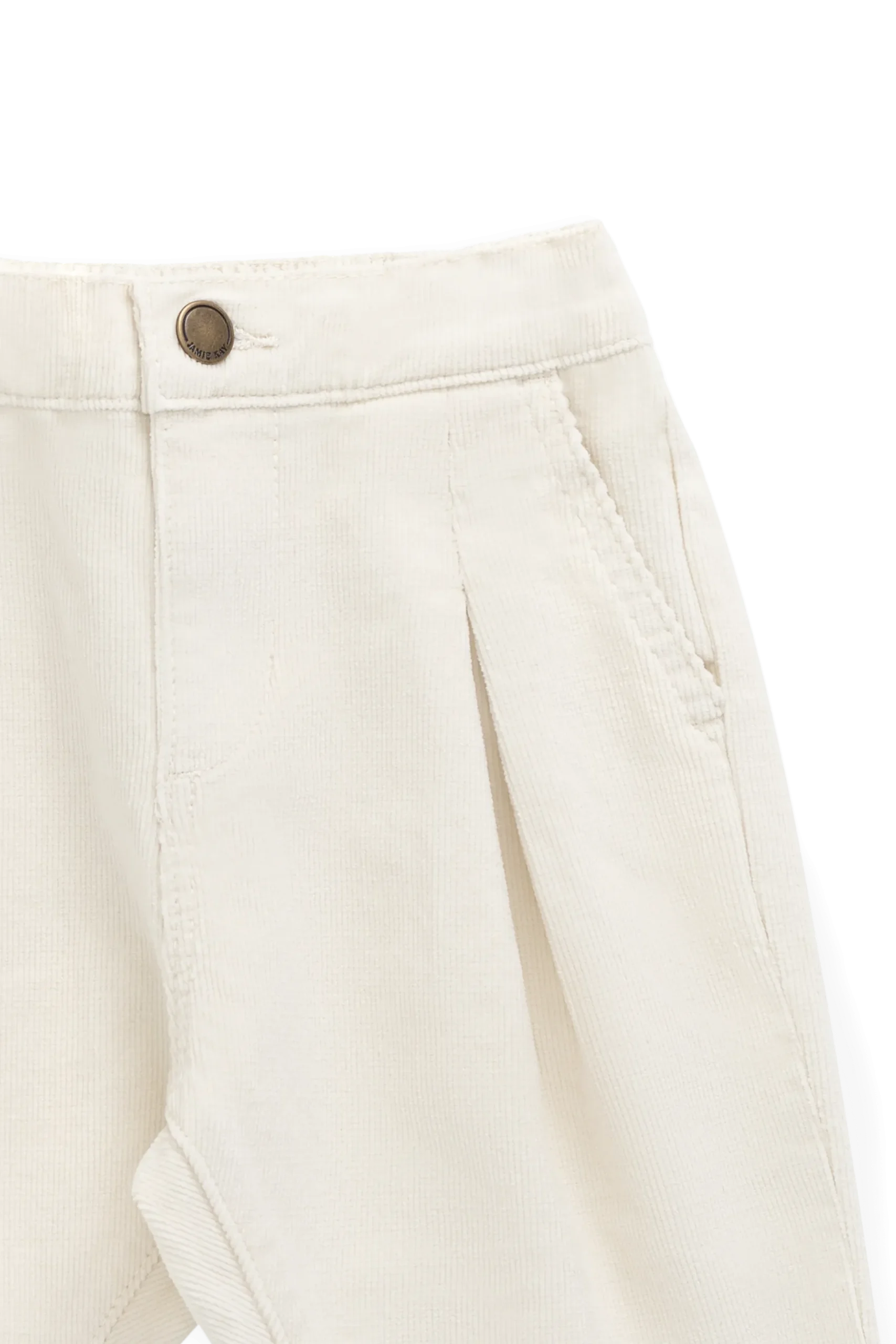 Payson Pant - Cloud