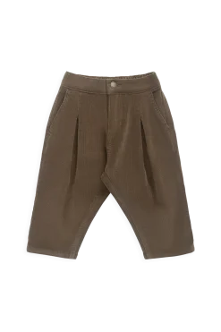 Payson Pant-Pecan
