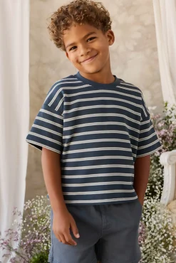 Romeo Short - Captain