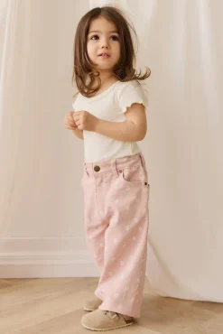 Sierra Pant - Josie Floral