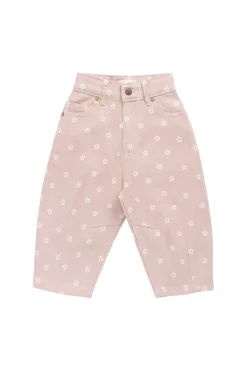 Sierra Pant - Josie Floral