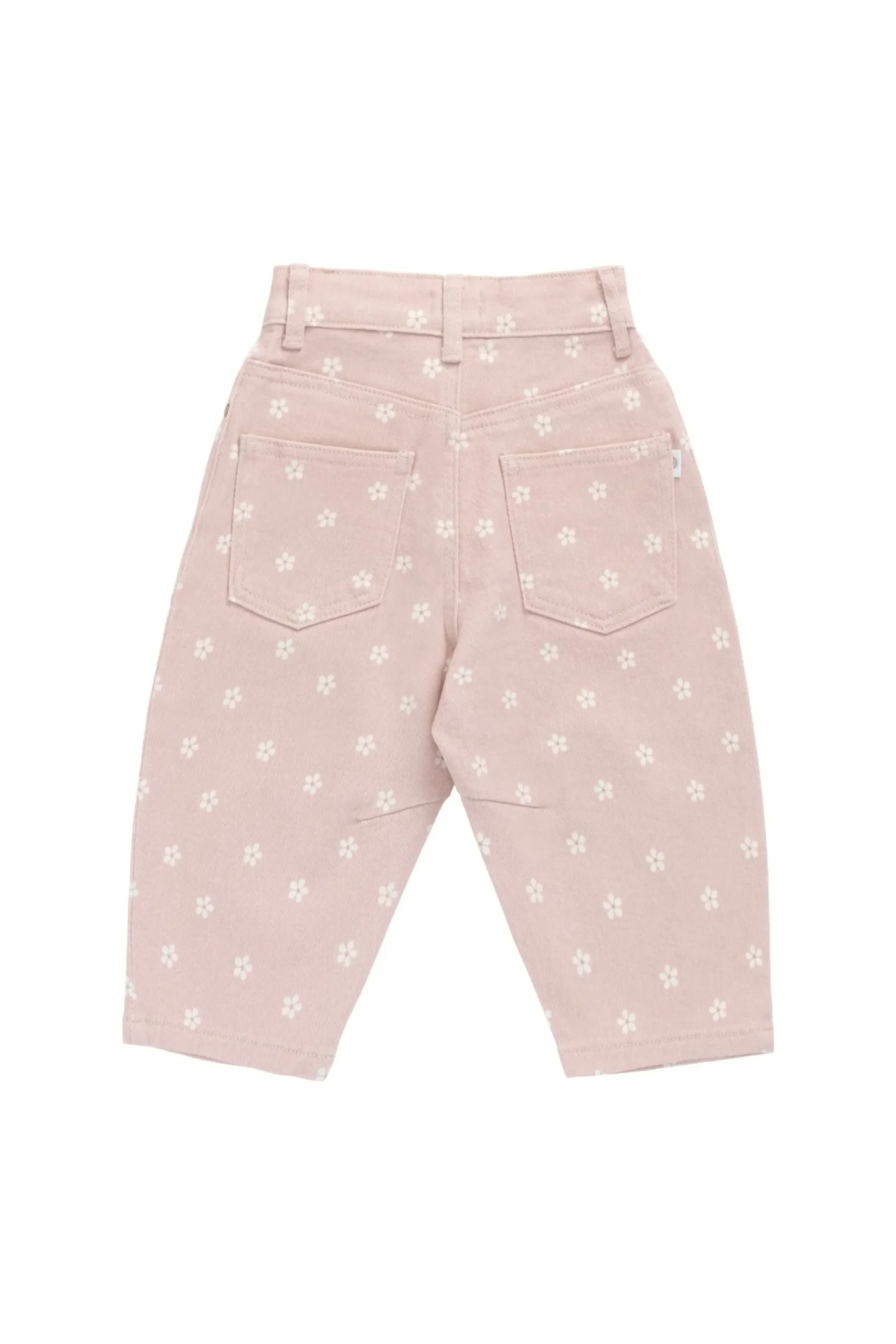 Sierra Pant - Josie Floral