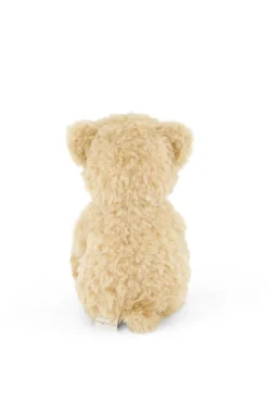 Snuggle Bunnies - Arthur the Bear