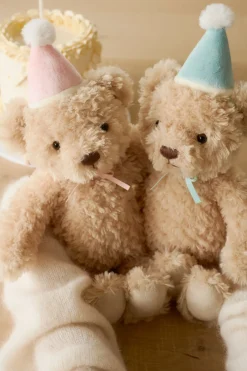 Snuggle Bunnies - Birthday Arthur - Sky