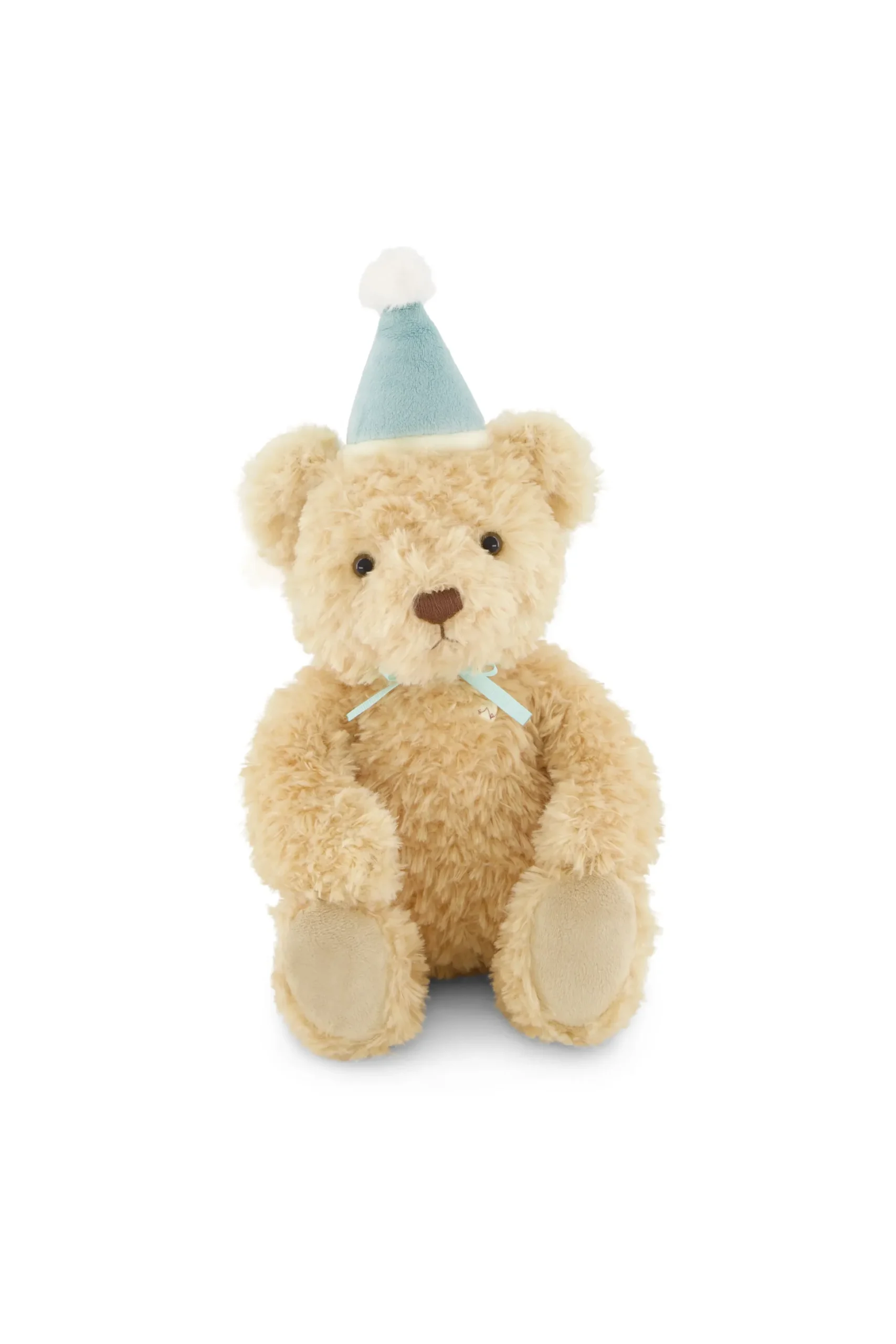 Snuggle Bunnies - Birthday Arthur - Sky