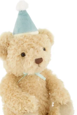 Snuggle Bunnies - Birthday Arthur - Sky