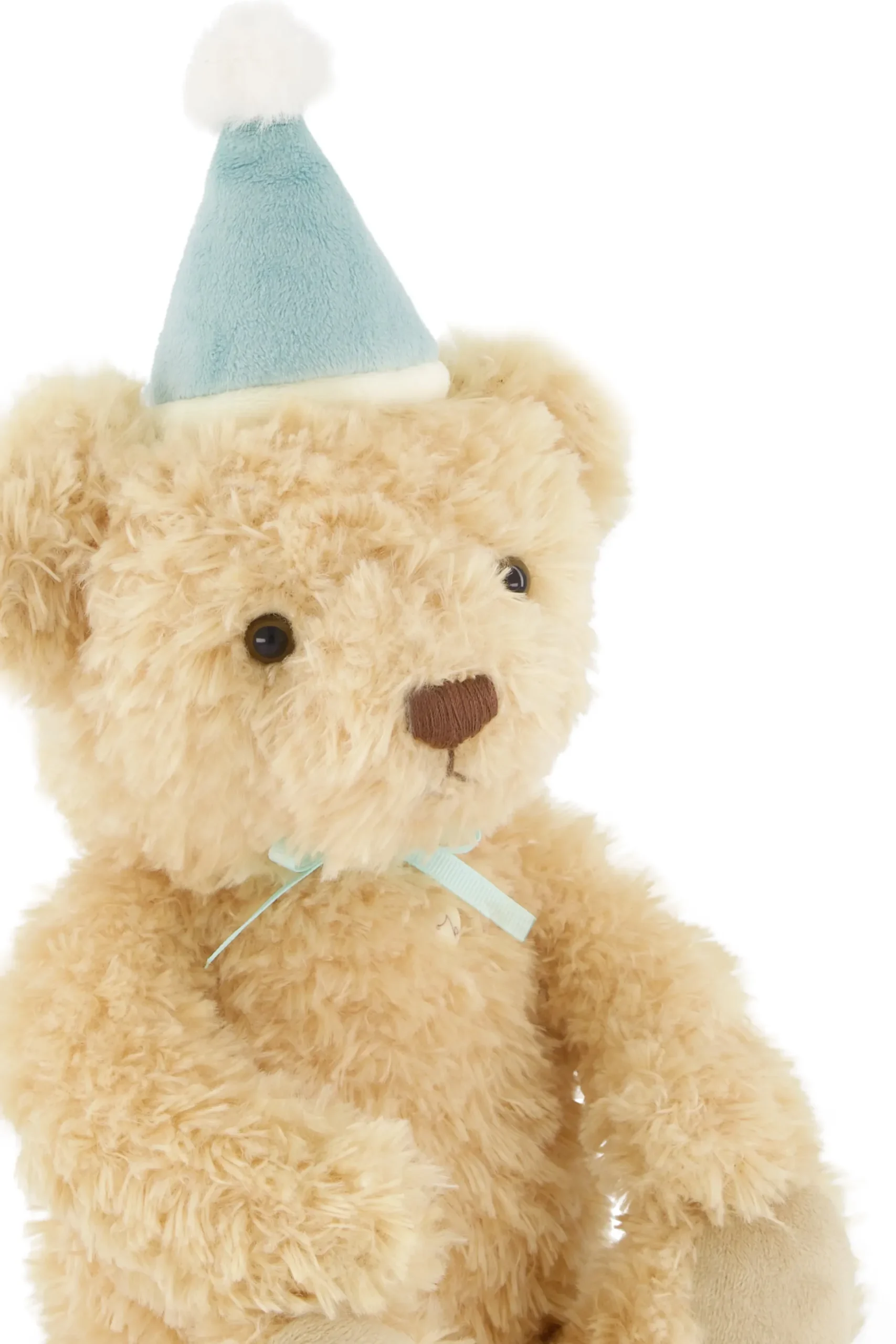 Snuggle Bunnies - Birthday Arthur - Sky