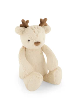 Snuggle Bunnies - Fable The Deer - Fawn