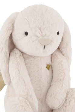 Snuggle Bunnies - Fairy Penelope - Pastel
