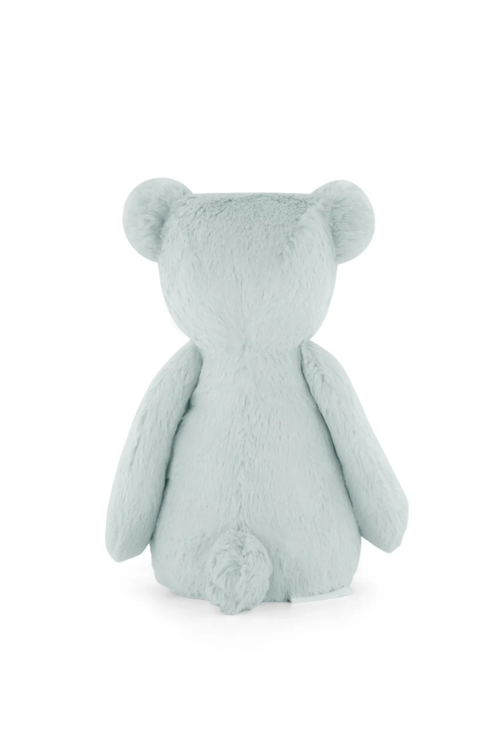 Snuggle Bunnies - George the Bear - Sprout