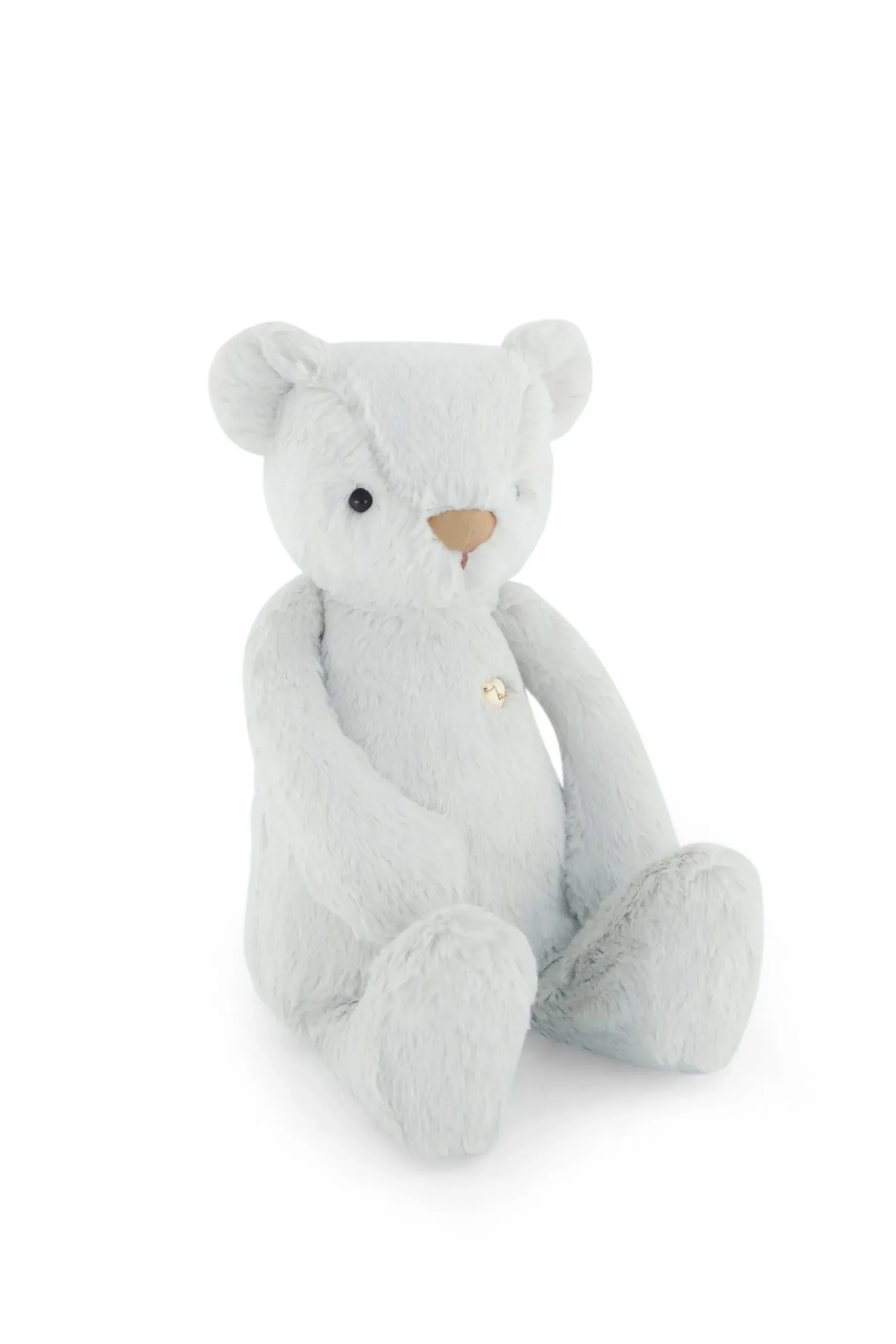 Snuggle Bunnies - George the Bear - Moonbeam