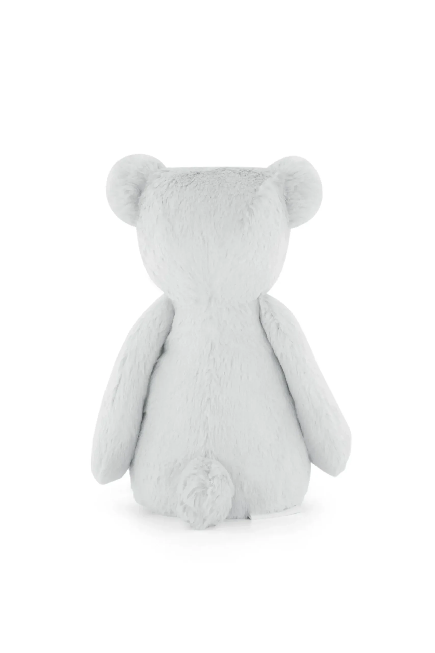 Snuggle Bunnies - George the Bear - Moonbeam