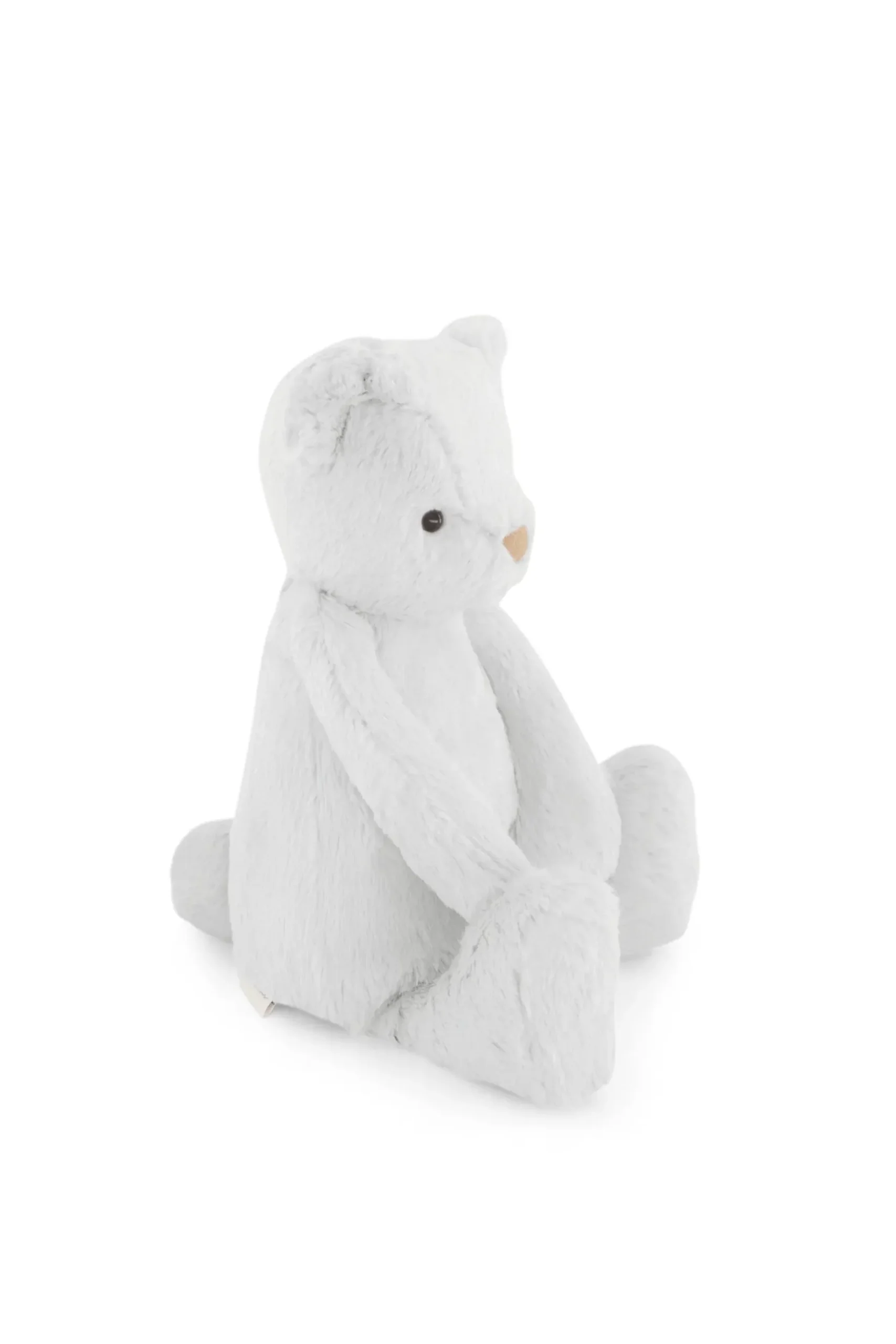 Snuggle Bunnies - George the Bear - Moonbeam