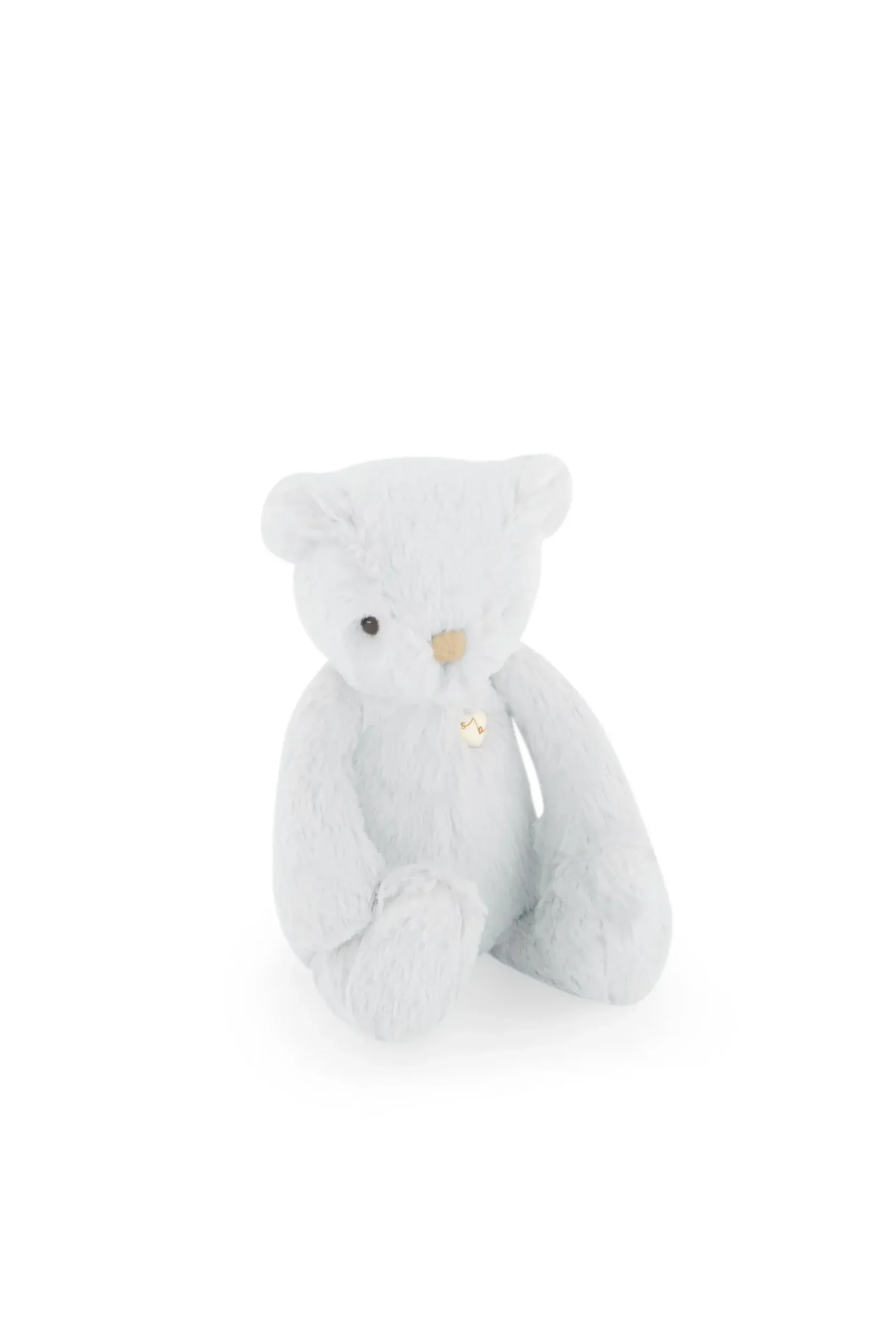 Snuggle Bunnies - George the Bear - Moonbeam