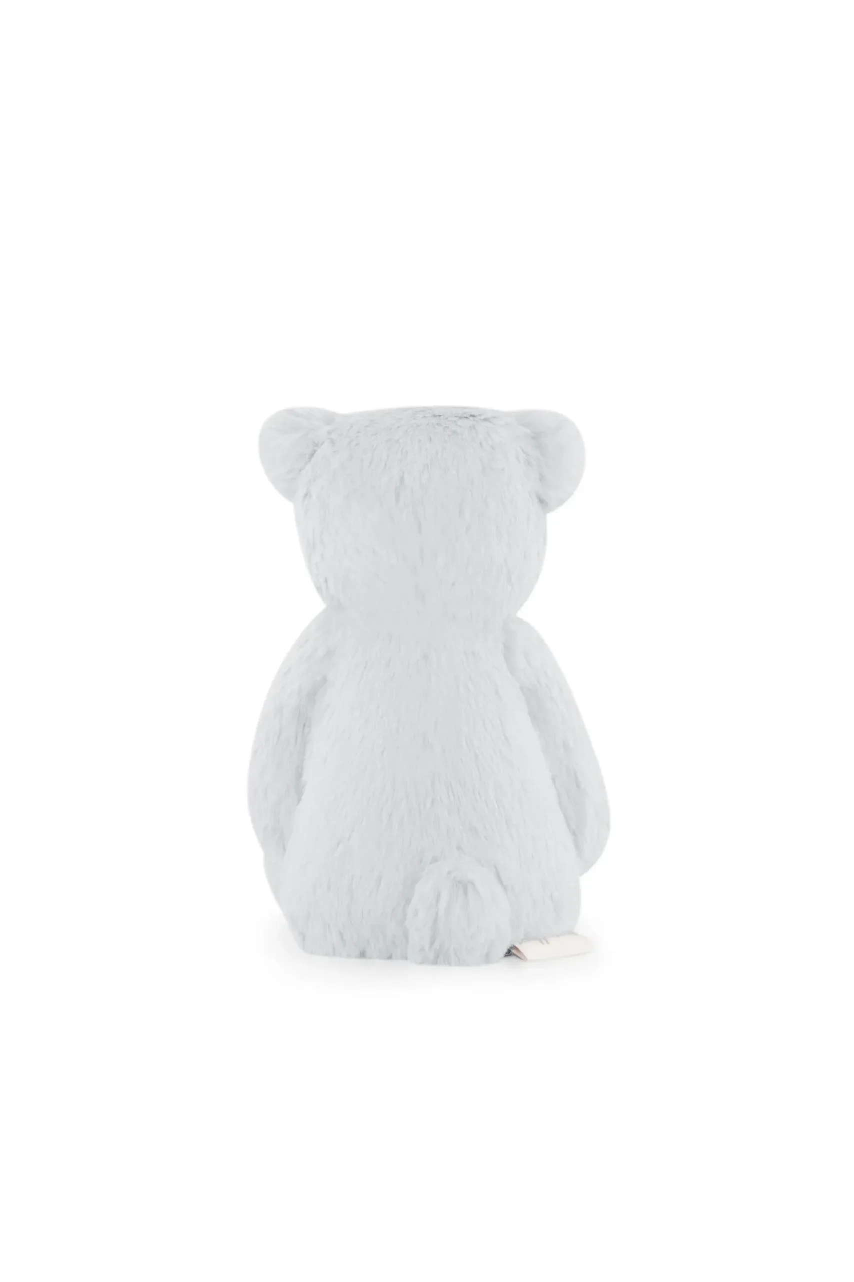 Snuggle Bunnies - George the Bear - Moonbeam
