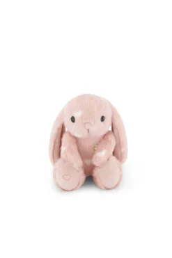 Snuggle Bunnies - Little Love Little Penelope
