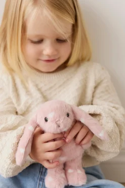 Snuggle Bunnies - Little Love Little Penelope