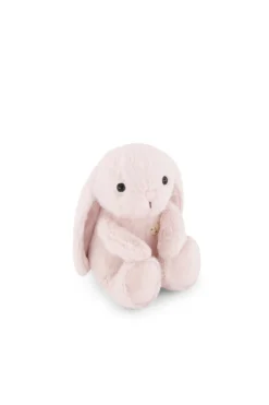Snuggle Bunnies - Little Penelope - Blossom