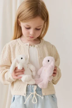 Snuggle Bunnies - Little Penelope - Blossom