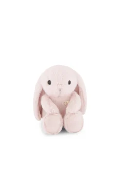 Snuggle Bunnies - Little Penelope - Blossom