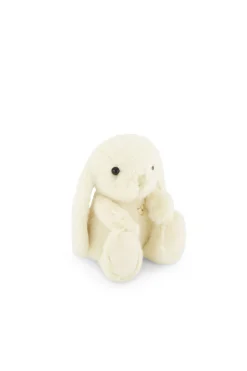 Snuggle Bunnies - Little Penelope - Sunshine