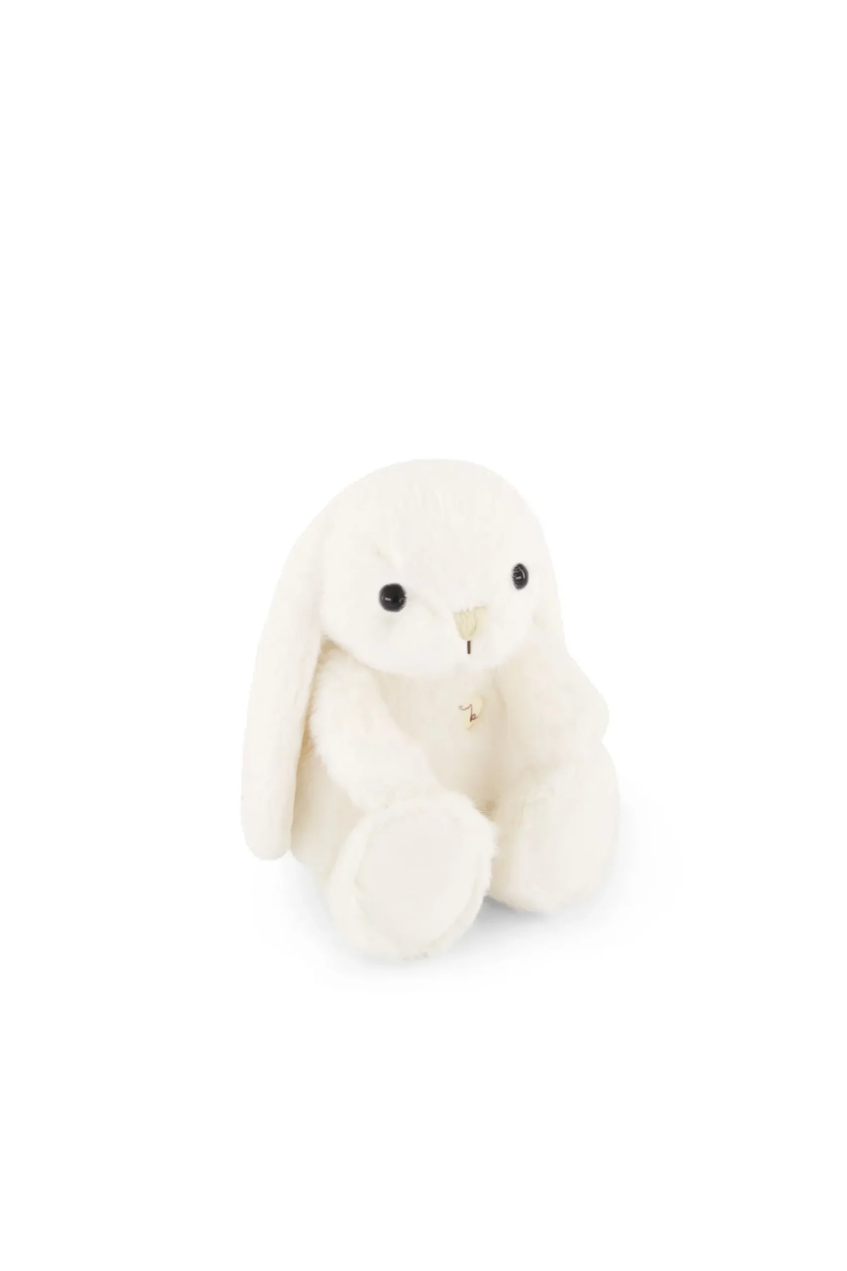 Snuggle Bunnies - Little Penelope - Marshmallow
