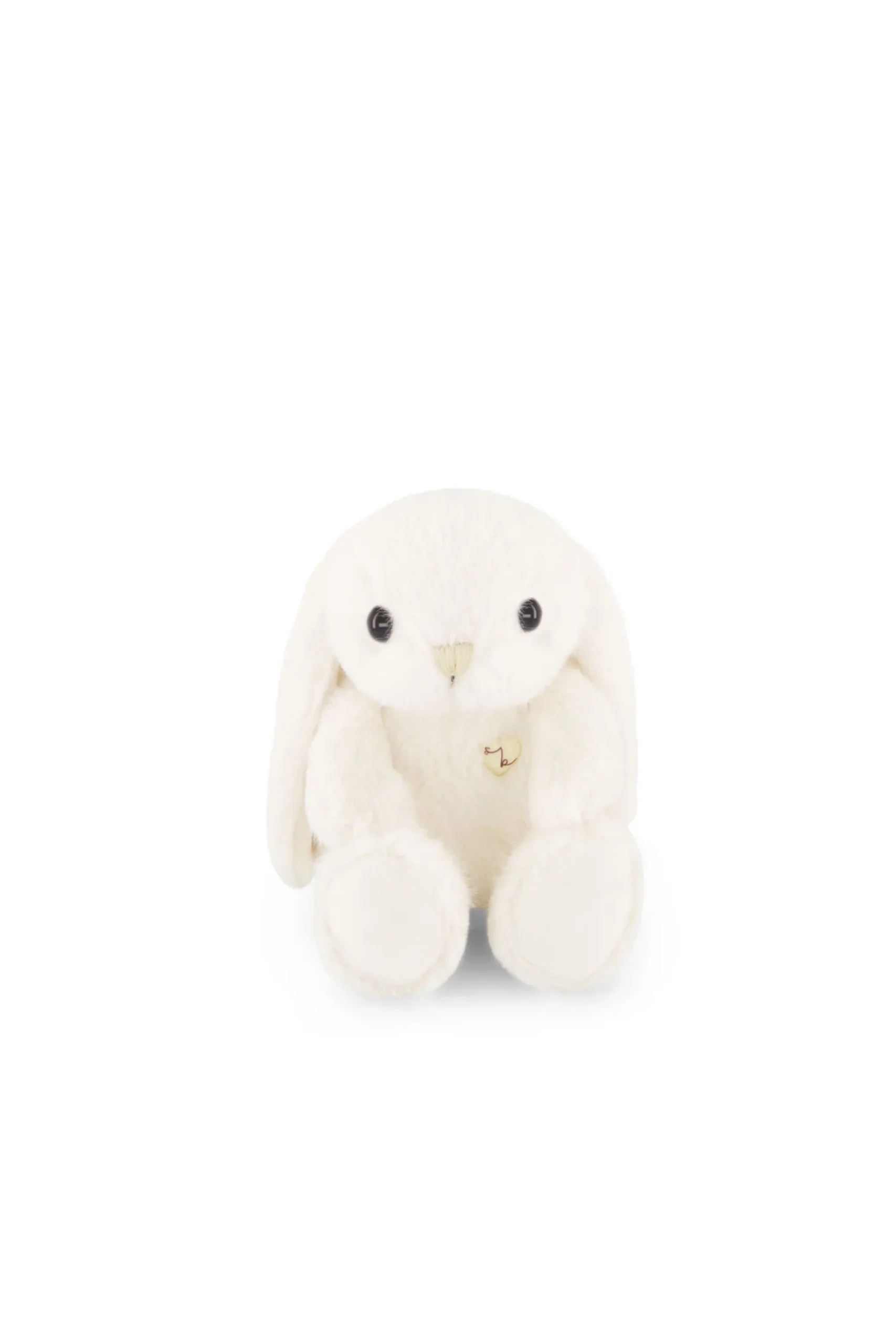 Snuggle Bunnies - Little Penelope - Marshmallow