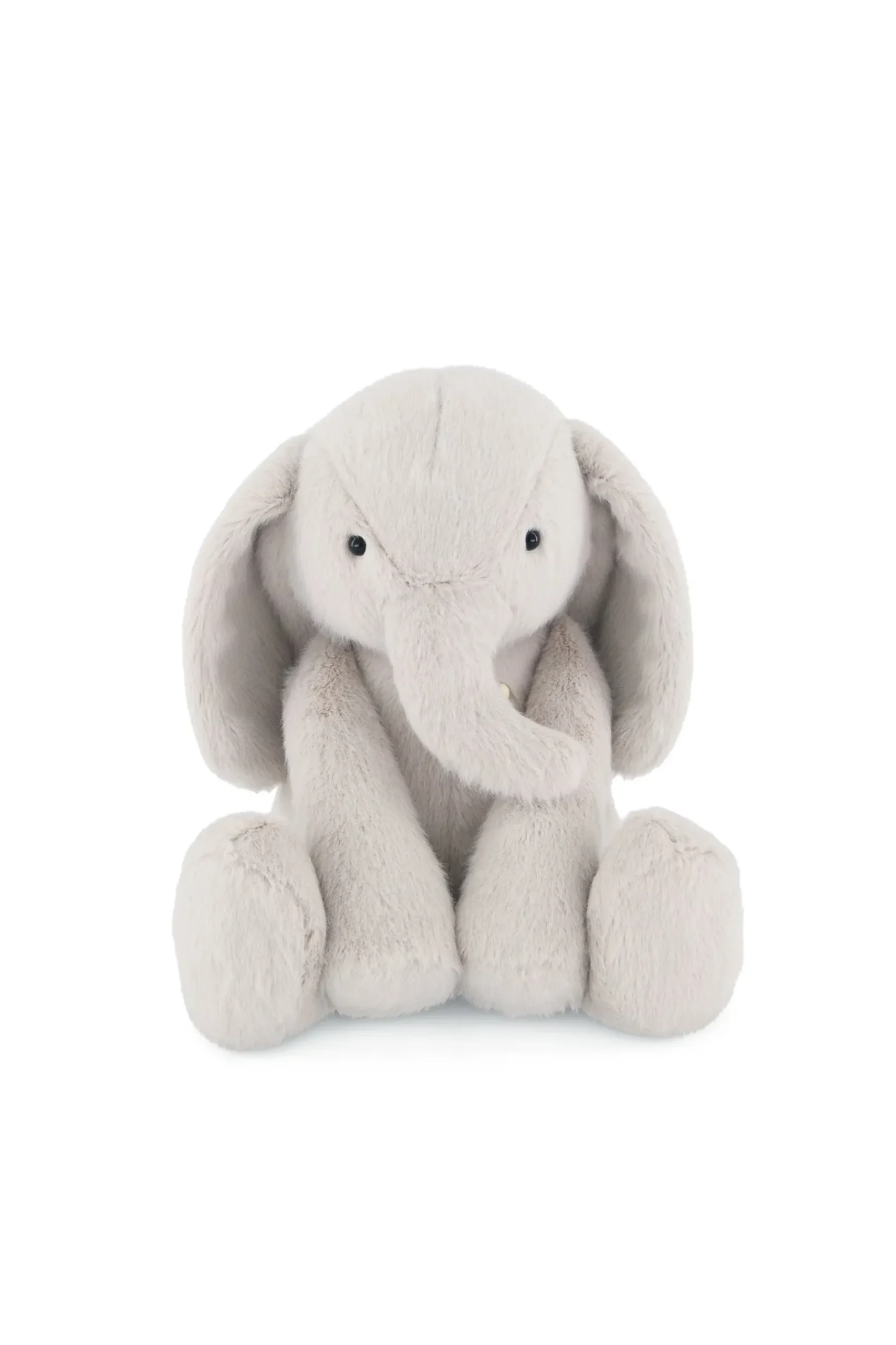 Snuggle Bunnies - Olive The Elephant