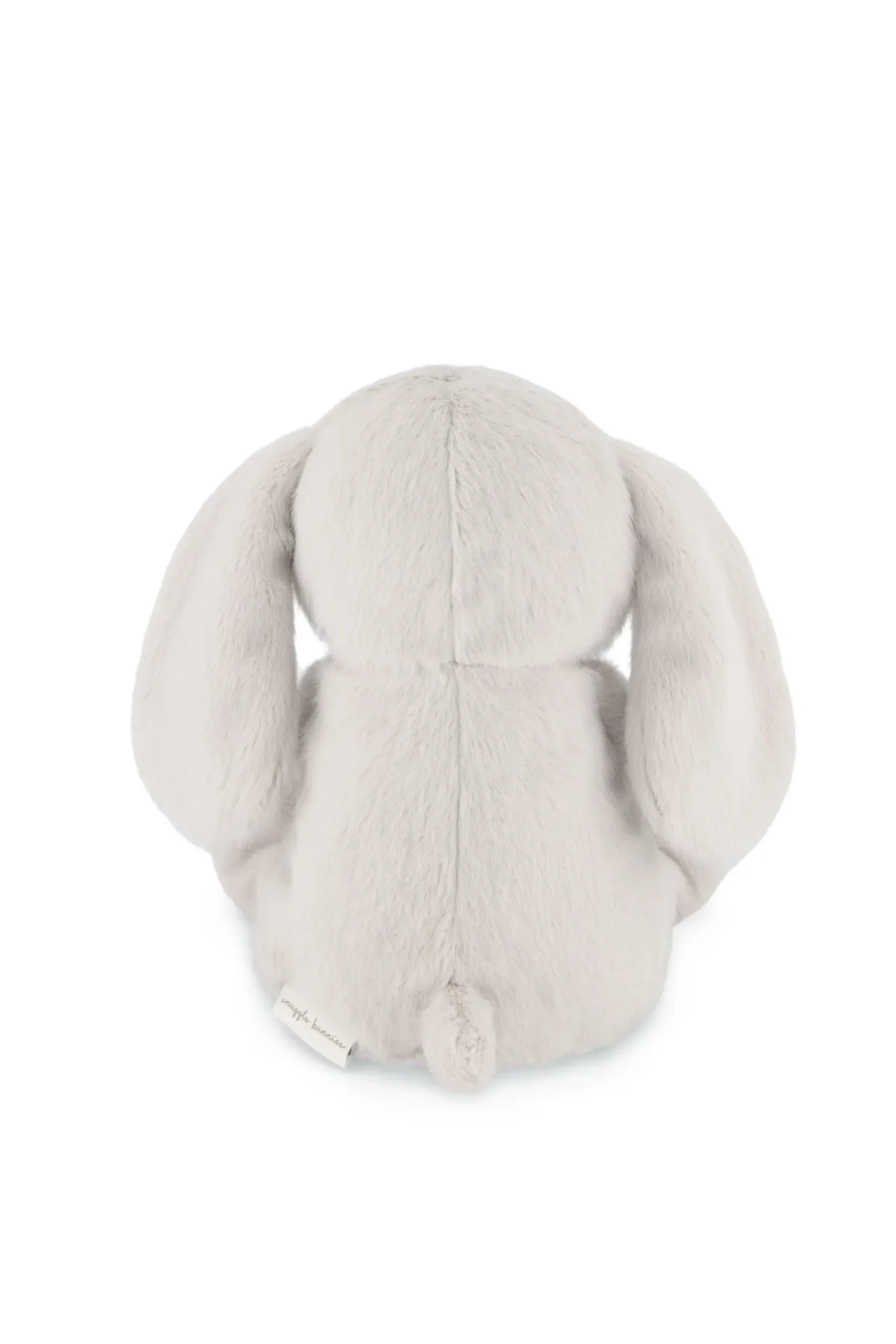 Snuggle Bunnies - Olive The Elephant