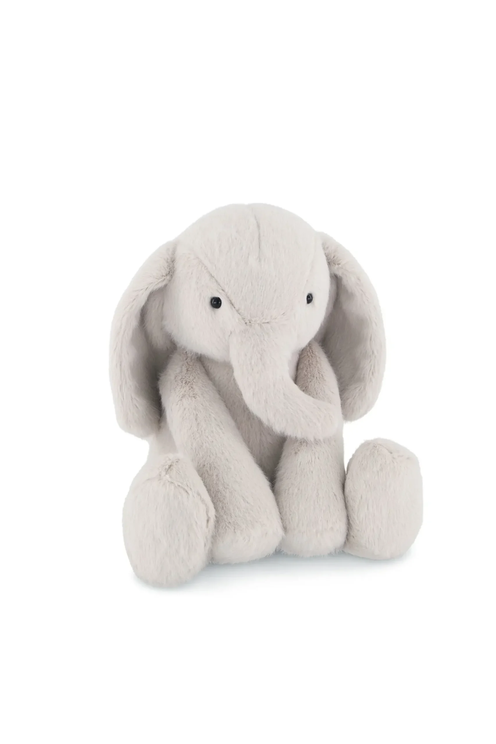 Snuggle Bunnies - Olive The Elephant