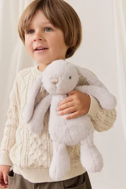 Snuggle Bunnies - Penelope - Beige