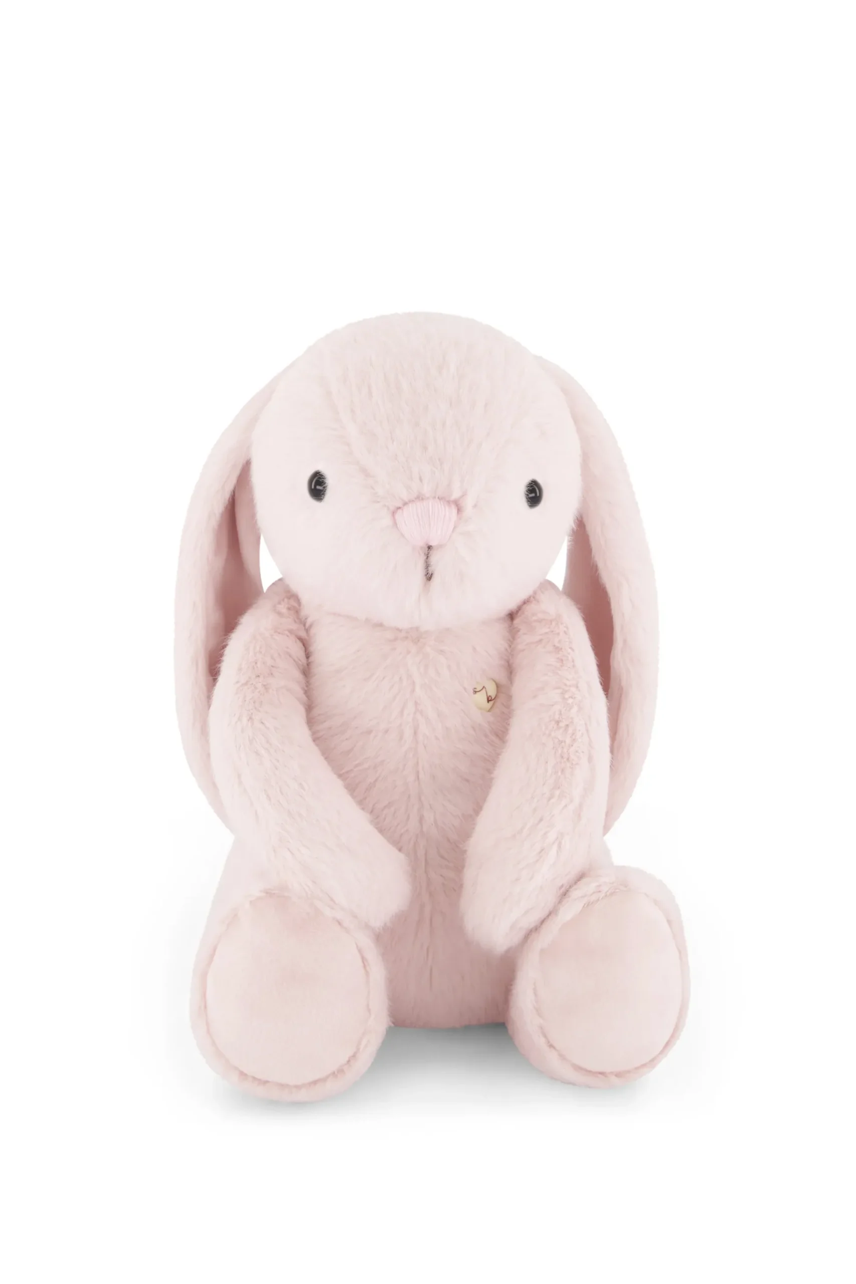 Snuggle Bunnies - Penelope - Blossom